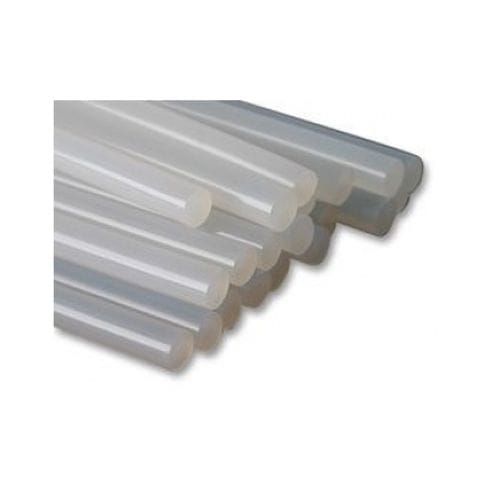Klebesticks für hkp 220, ø 7 mm, 12 Stück - 28194 - Proxxon