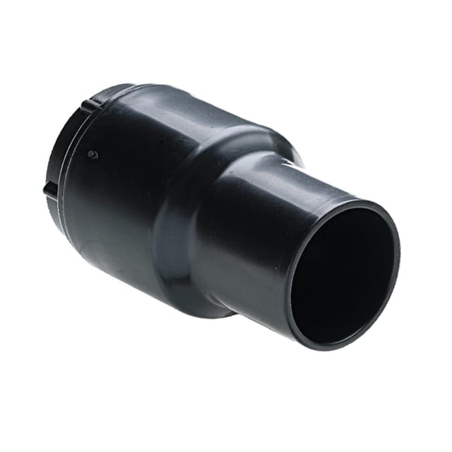 Cleancraft Adapter Schlauch/Griffstück, 7010225