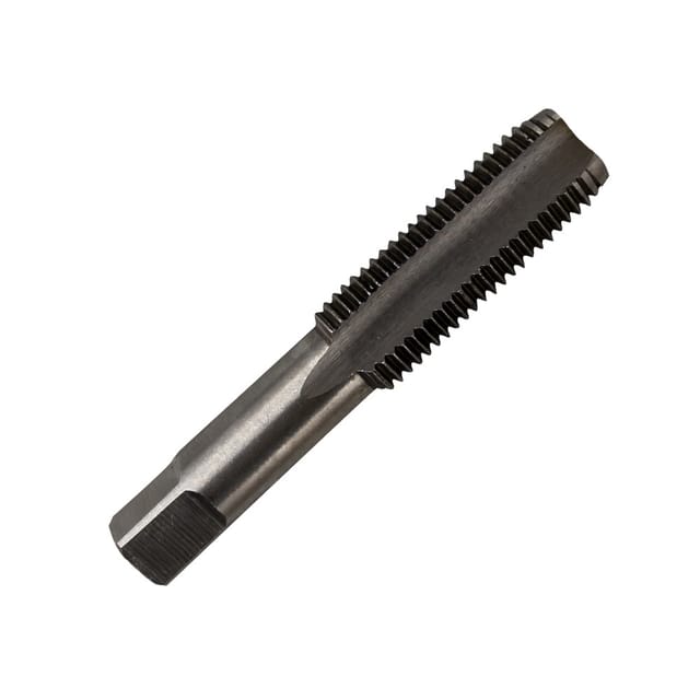Patronenpatrone M15X15P für ref. 51337 JBM 14931