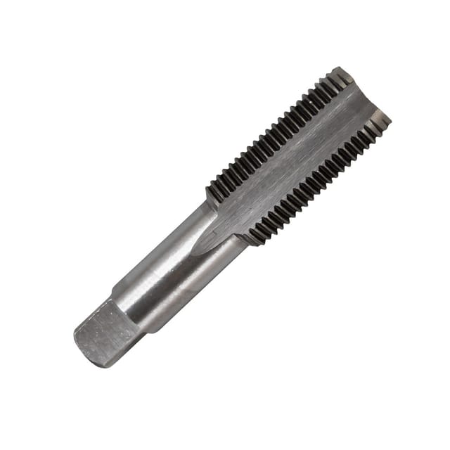 Patronenpatrone M17X15P für ref. 51337 JBM 14932