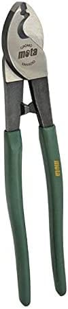 Drahtschneidezange 10' - q870