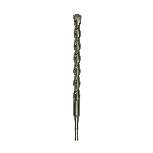 Widia Bohrer, SDS-Einsatz, 6x160mm Mota Werkzeuge 39415