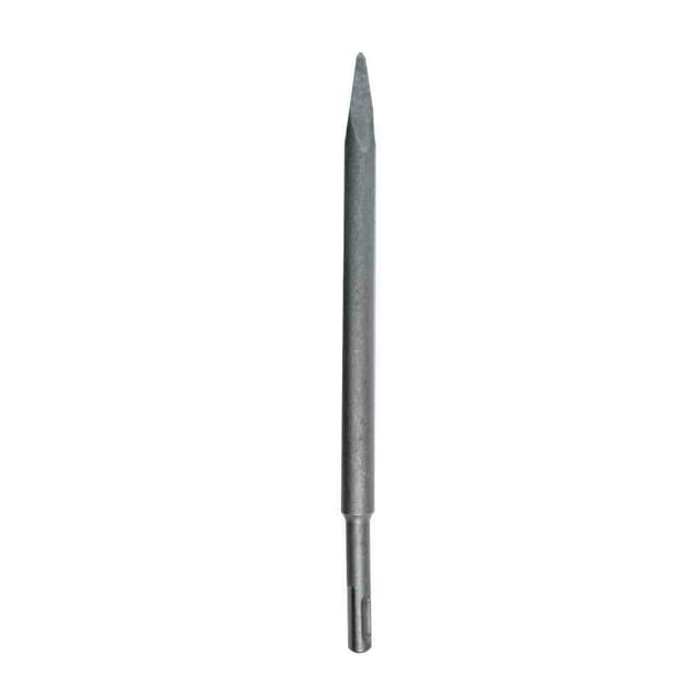 Mota - sds+ Meißelspitze 250mm, Gesamtnutzlänge 190mm Werkzeuge 39439