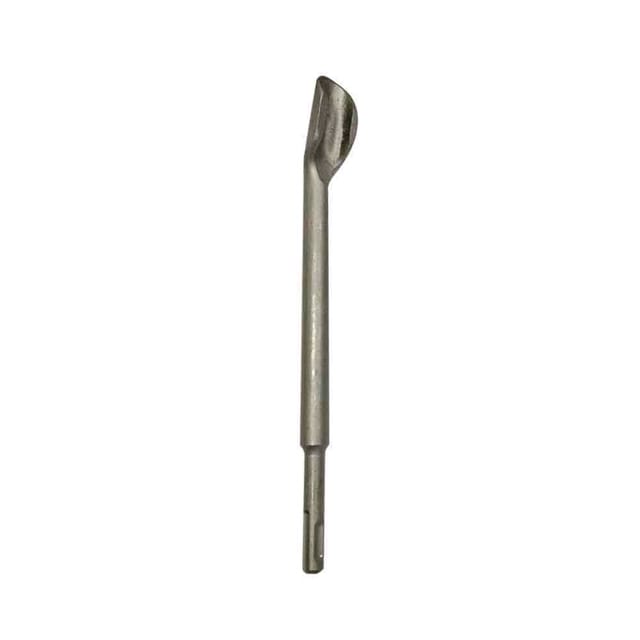 Mota - sds+ Hohlmeißel, 250mm, Gesamtnutzlänge 190mm Werkzeuge 39440