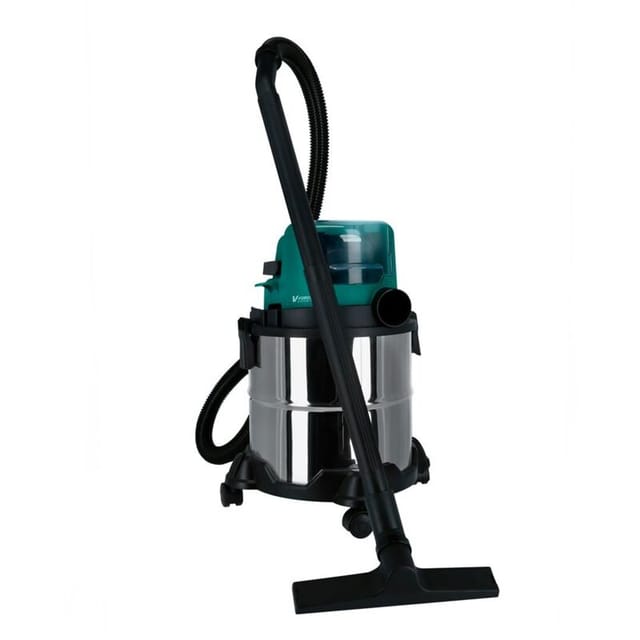 Vatton 20V Nass-/Trockensauger ohne Batterie