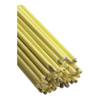 Rothenberger - rolot S34U, iso 17672, umhüllt, 2mm, rund, 100g - 44915