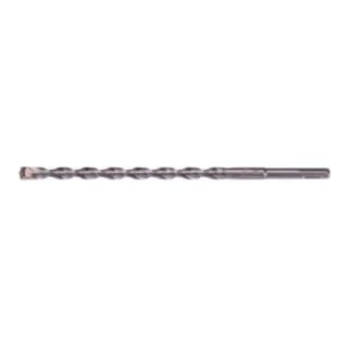 Hammerbohrer sds Plus, 12x160mm - 111424 - Rothenberger