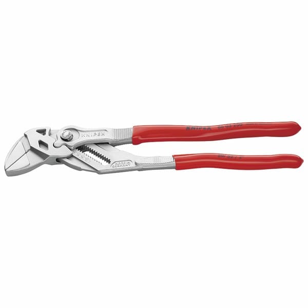 Knipex - Zangenschlüssel, Länge 250 mm