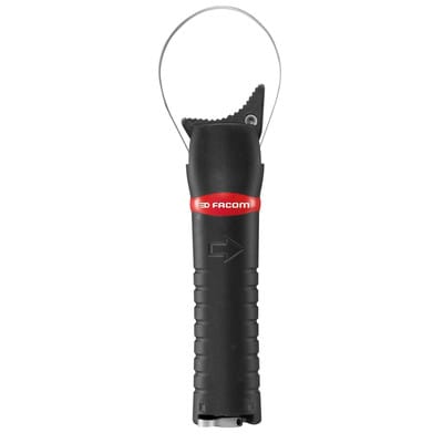 FACOM Ölfilterschlüssel für PKW 66-105 mm