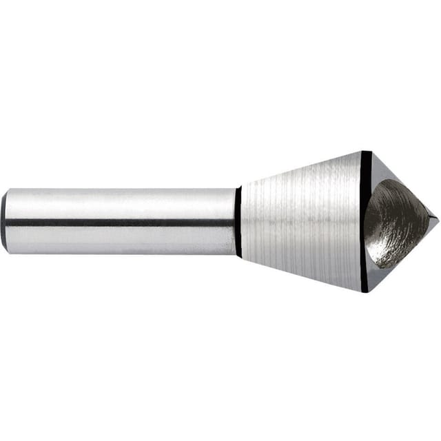 05402 Querlochsenker 14 mm hss Zylinderschaft 1 St. - Exact