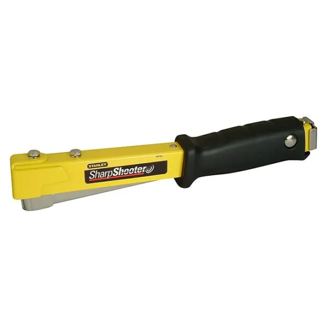 Stanley - Werkzeug - Tacker 6-10 mm 6-PHT150