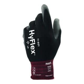 Handschuh HyFlex Lite 11-601, Gr. 10 12 Stk - Ansell
