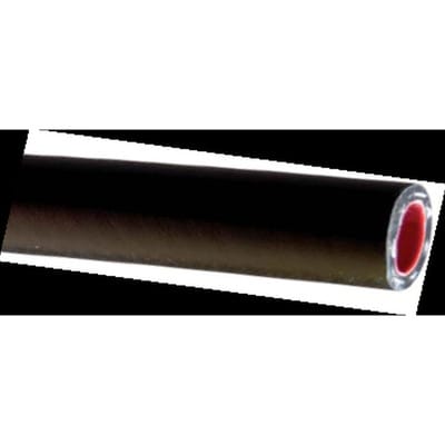 Tricoflex - Druckluftschlauch pvc Airsoft performance 6,3x2,35mm 50m