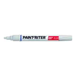 MARKAL Paint-Riter Industry SL.100 gelb 12 Stk
