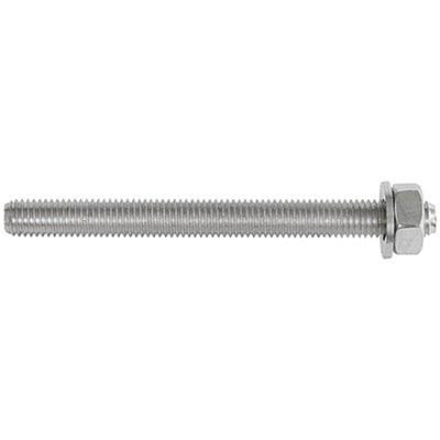 Upat Gewindestange UPM-A M 16 x 175 R