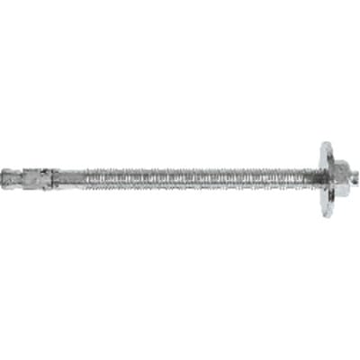 Expressanker R 88764 IMC 16/160/280 GS Stahl galvanisch verzinkt S