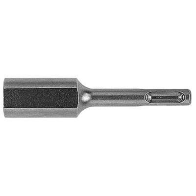 Maschinensetzgerät mw-sds - Upat