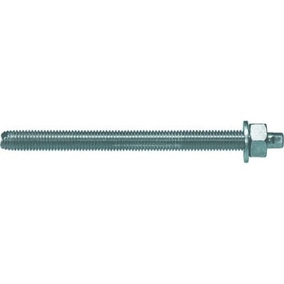 Ankerstange asta m 16 x 300 r - Upat
