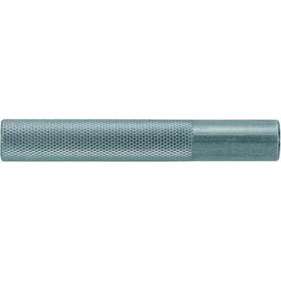 Innengewinde-Hülse upm-i 11 x 85 m 8 10 Stk - Upat