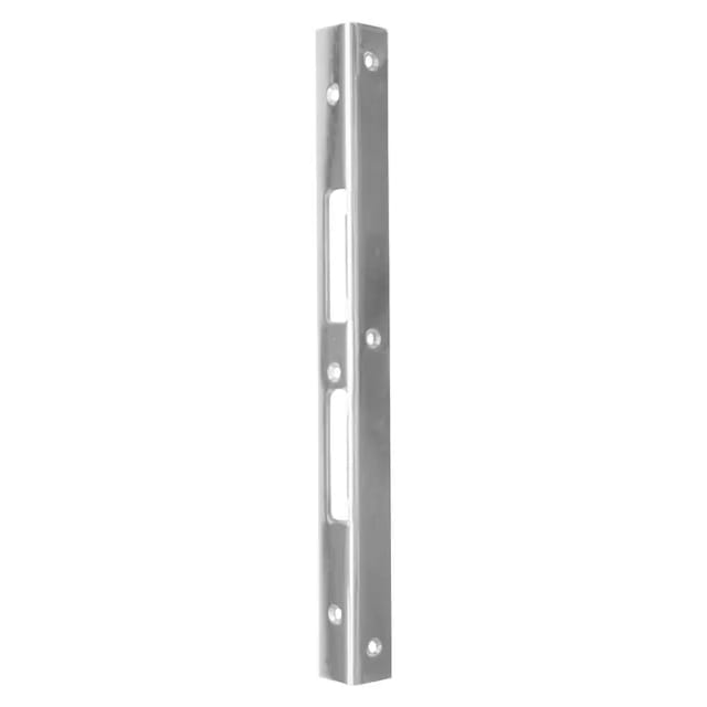 Sicherheits-Winkelblech verz. 25X25X3X300mm