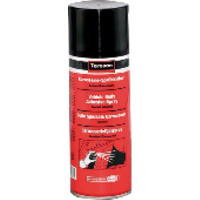 Teroson VR 5000 400ml Spray