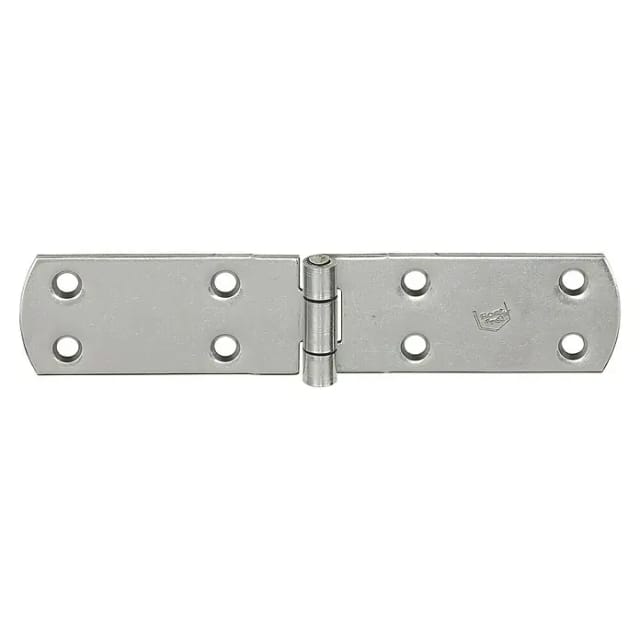 Französische Kistenbänder 200 x 35 mm Kistenband - Vormann