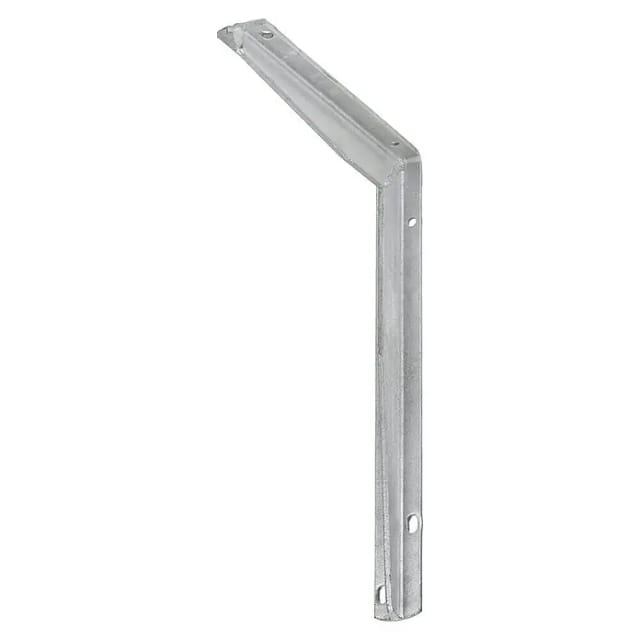 Konsolen T-Eisen 300x550 mm feuerverzinkt - Vormann