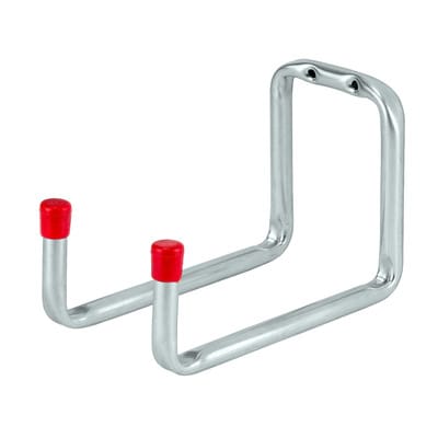 Hängs dran Gerätehalter 120X175X90 verzinkt - Vormann