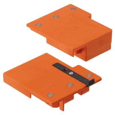 Blum Körnerlehre für Frontbefest. Metabox 320/330-M/K/H
