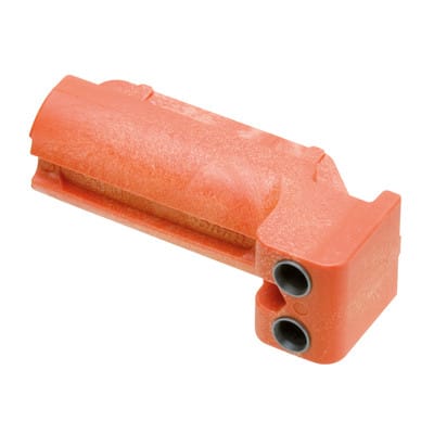 Bohrlehre zu otion/tip-on 970A, Kunststoff/Stahl - Blum