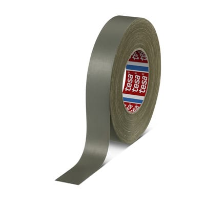 Band 4657 grau 50mx30mm - Tesa