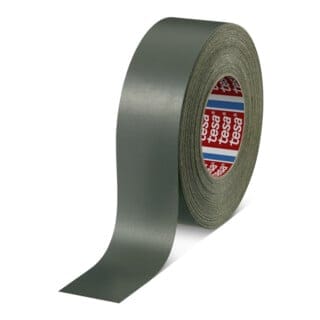 Tesa - band 4657 grau 50mx50mm