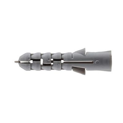 Upat Spreizdübel ULTRA-DUEBEL U 12 25 Stk
