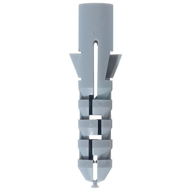 Spreizdübel ultra-duebel u 10 50 Stk - Upat