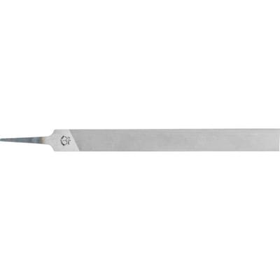 Kettensägenfeile 1213 RUKflach 200mm Hieb 2 pferd
