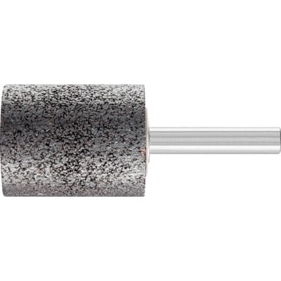 Schleifstift zylindrisch 3240 8 6B adw 24 l Pferd