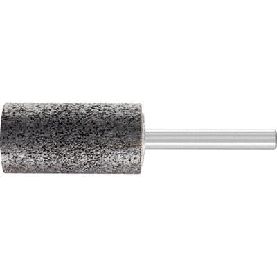 Schleifstift zylindrisch 2040 6 an 30 n 5B Pferd
