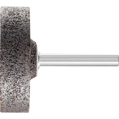 Schleifstift zylindrisch 5013 6 6B ADW 30 L Pferd