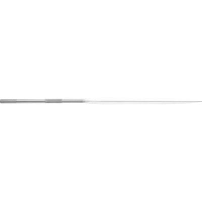 Präzisions-Nadelfeile 160mm H1 Barett Rüggeberg