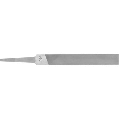 Ansatzfeile 800 100 h 1 - Pferd