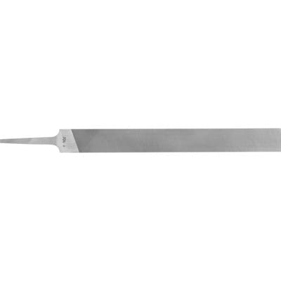 Ansatzfeile 200mm h 0 - Pferd