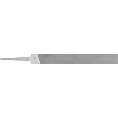 Ansatzfeile 150MM h 1 - Pferd