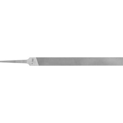 Stiftenfeile normal 150MM H0 rueggeberg