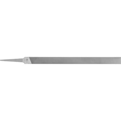 Stiftenfeile normal 250MM H0 rueggeberg