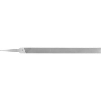Stiftenfeile normal 250mm H2 Rüggeberg