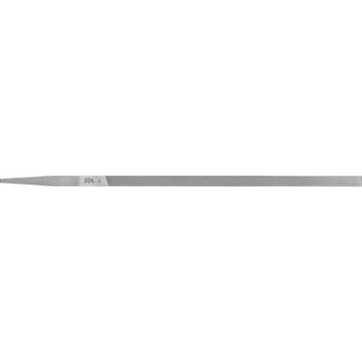 Stiftenfeile sehr schmal 150mm H0 Rüggeberg