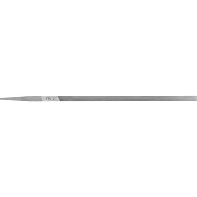 Stiftenfeile sehr schmal 150mm H2 Rüggeberg