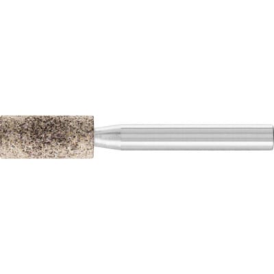 Schleifstift zylindrisch 1020 6 6B adw 46 l Pferd