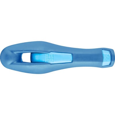 Ergonomie-feilenheft Fh 2-100 - Pferd