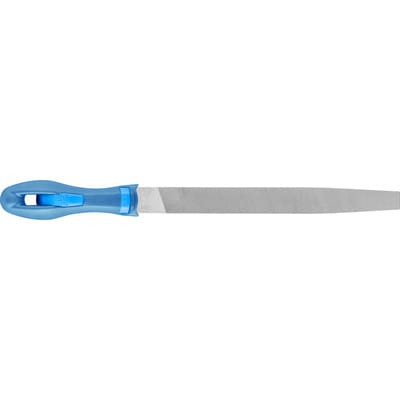 SB-Flachspitzfeilen SB1122 200 H3 - Pferd
